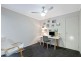 13a Gossamer Drive, Buderim QLD 4556