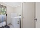 13a Gossamer Drive, Buderim QLD 4556