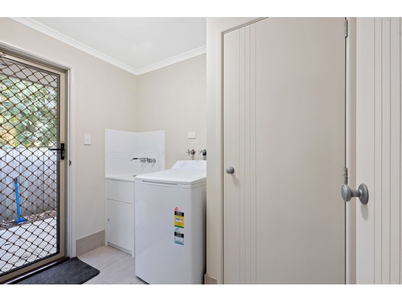 13a Gossamer Drive, Buderim QLD 4556