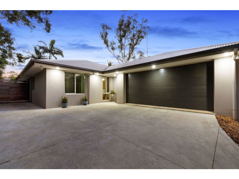 13a Gossamer Drive, Buderim QLD 4556