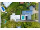 13a Gossamer Drive, Buderim QLD 4556