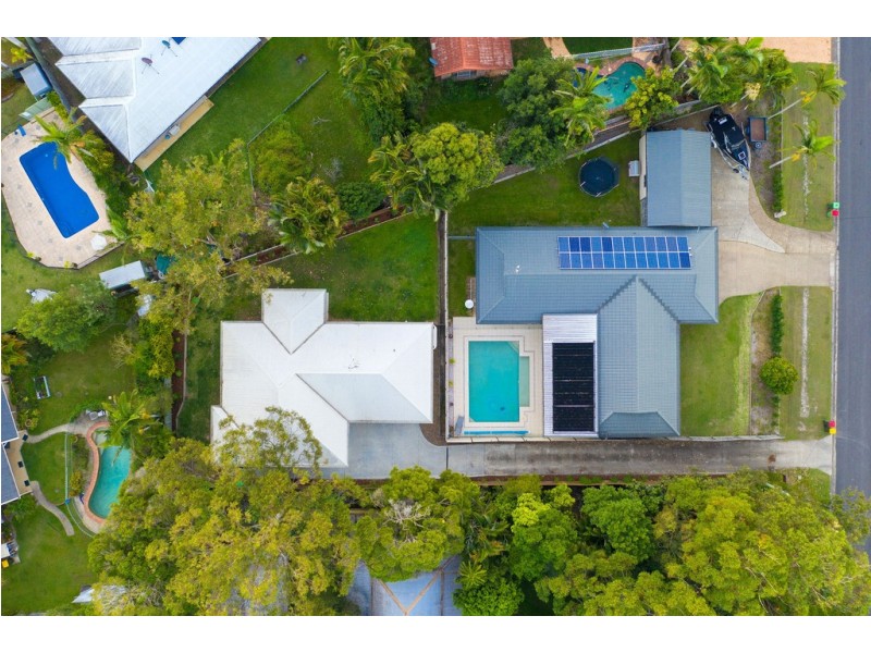 13a Gossamer Drive, Buderim QLD 4556