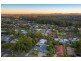 13a Gossamer Drive, Buderim QLD 4556