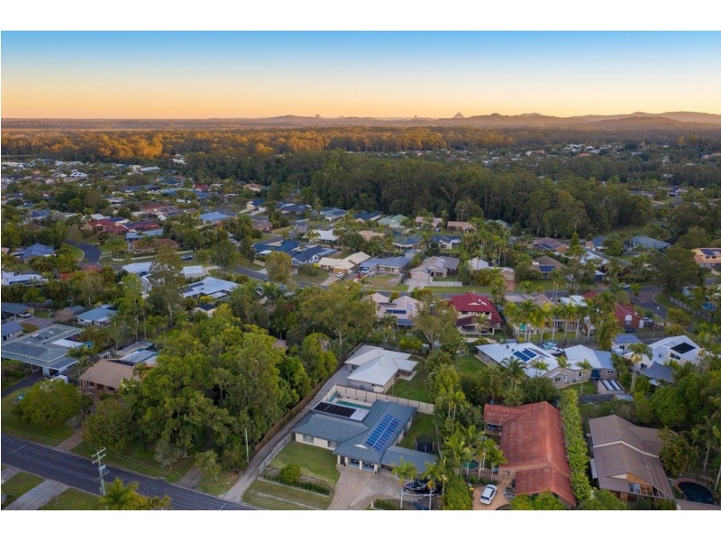 13a Gossamer Drive, Buderim QLD 4556