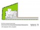 13a Gossamer Drive, Buderim QLD 4556 Floorplan