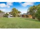 16 Tarnkun Street, Alexandra Headland QLD 4572