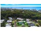 16 Tarnkun Street, Alexandra Headland QLD 4572