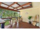 16 Tarnkun Street, Alexandra Headland QLD 4572
