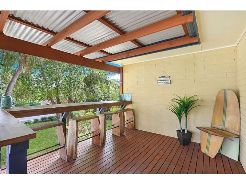 16 Tarnkun Street, Alexandra Headland QLD 4572