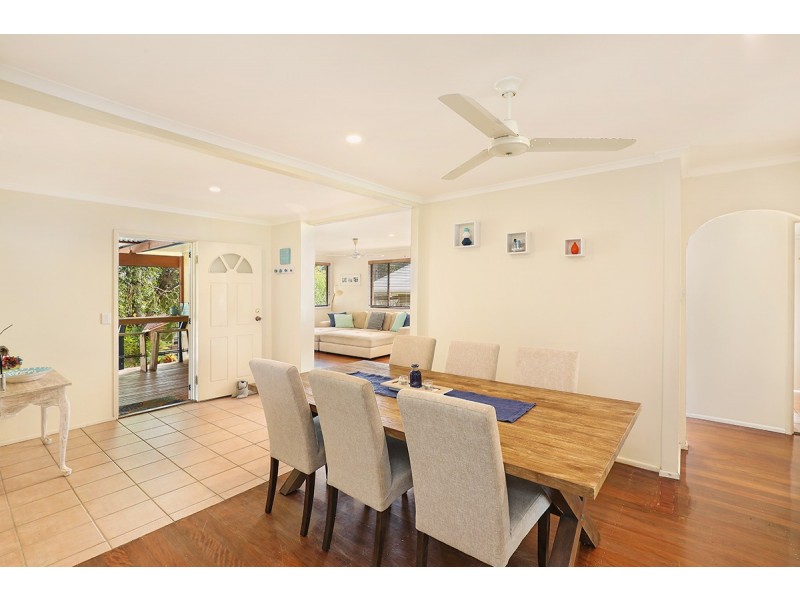 16 Tarnkun Street, Alexandra Headland QLD 4572