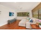 16 Tarnkun Street, Alexandra Headland QLD 4572