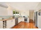 16 Tarnkun Street, Alexandra Headland QLD 4572