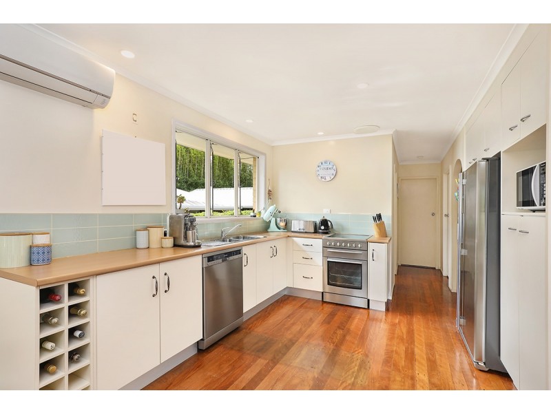 16 Tarnkun Street, Alexandra Headland QLD 4572