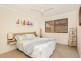 16 Tarnkun Street, Alexandra Headland QLD 4572