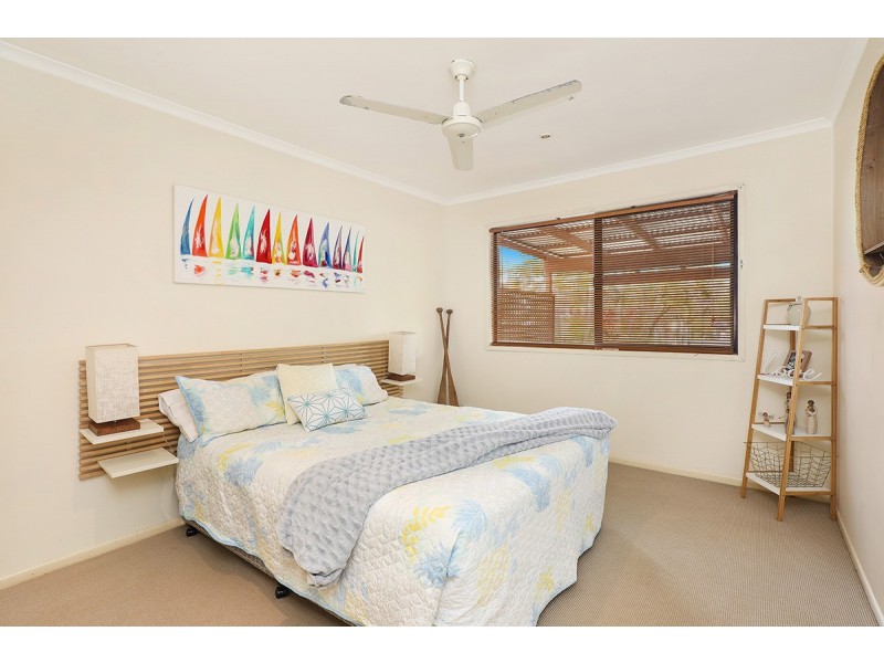 16 Tarnkun Street, Alexandra Headland QLD 4572