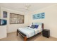 16 Tarnkun Street, Alexandra Headland QLD 4572