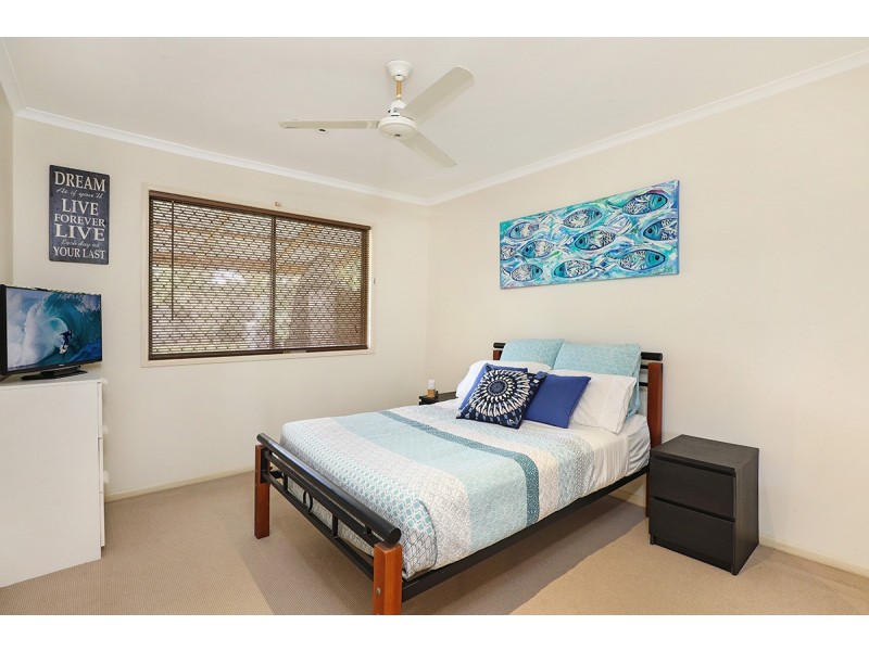 16 Tarnkun Street, Alexandra Headland QLD 4572