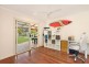 16 Tarnkun Street, Alexandra Headland QLD 4572