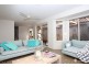 2/81 Parkway Drive, Mooloolaba QLD 4557