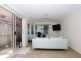 2/81 Parkway Drive, Mooloolaba QLD 4557