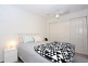 2/81 Parkway Drive, Mooloolaba QLD 4557