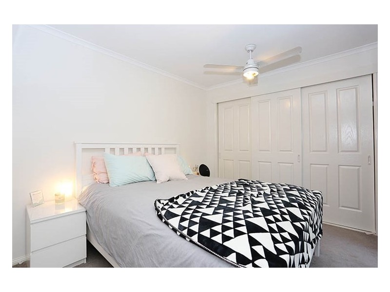 2/81 Parkway Drive, Mooloolaba QLD 4557