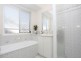 2/81 Parkway Drive, Mooloolaba QLD 4557
