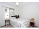 2/81 Parkway Drive, Mooloolaba QLD 4557