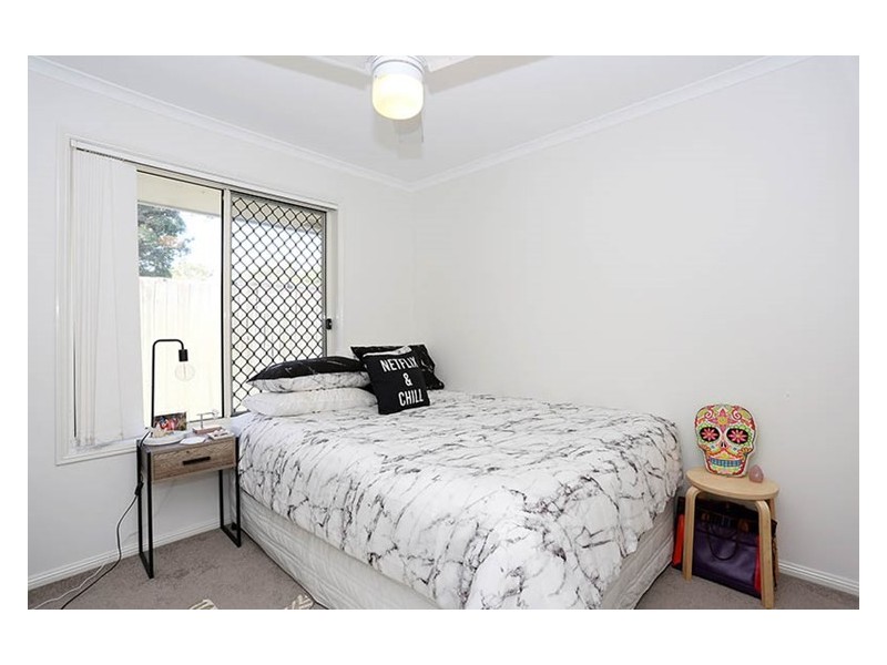 2/81 Parkway Drive, Mooloolaba QLD 4557