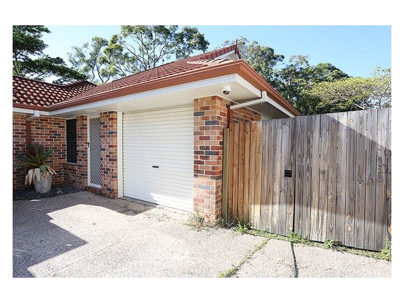 2/81 Parkway Drive, Mooloolaba QLD 4557