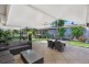 5 Bloodwood Court, Mooloolaba QLD 4557
