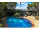 5 Bloodwood Court, Mooloolaba QLD 4557