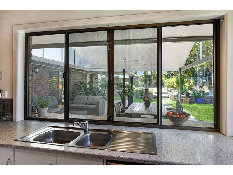 5 Bloodwood Court, Mooloolaba QLD 4557