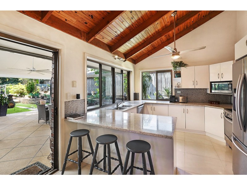 5 Bloodwood Court, Mooloolaba QLD 4557