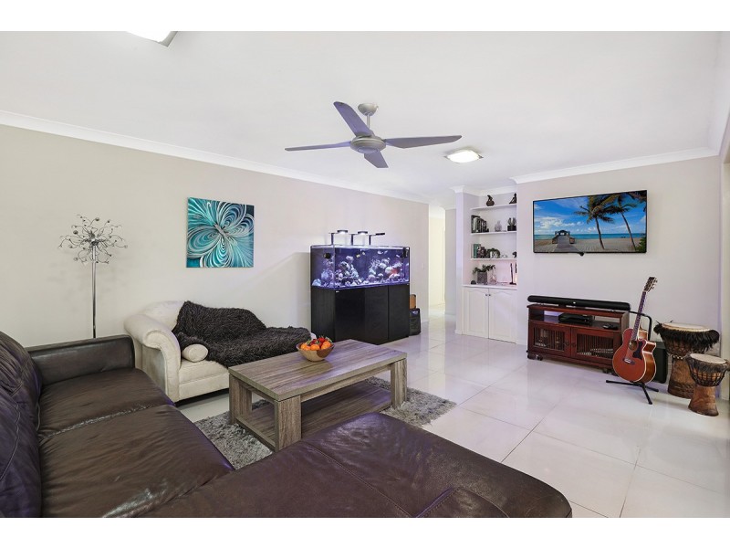 5 Bloodwood Court, Mooloolaba QLD 4557