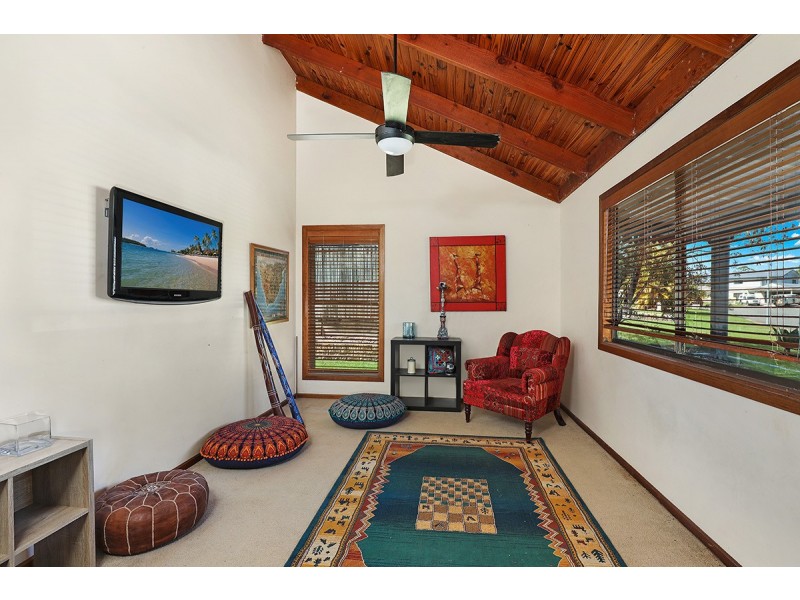 5 Bloodwood Court, Mooloolaba QLD 4557