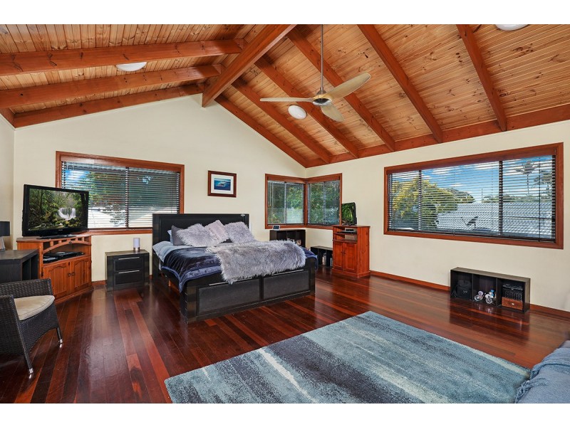 5 Bloodwood Court, Mooloolaba QLD 4557