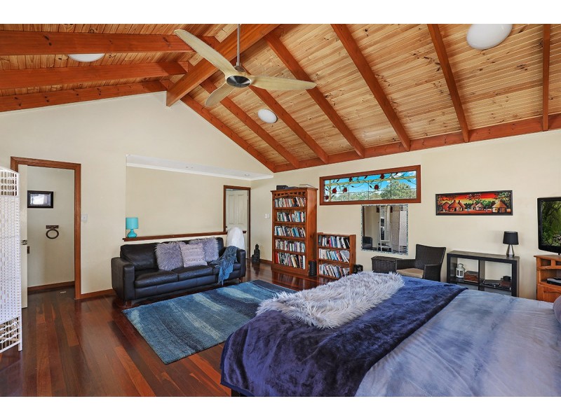 5 Bloodwood Court, Mooloolaba QLD 4557