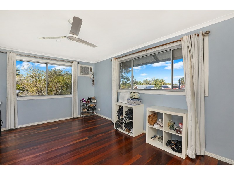 5 Bloodwood Court, Mooloolaba QLD 4557