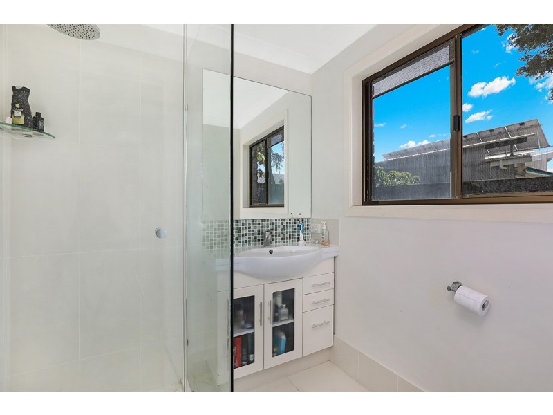 5 Bloodwood Court, Mooloolaba QLD 4557