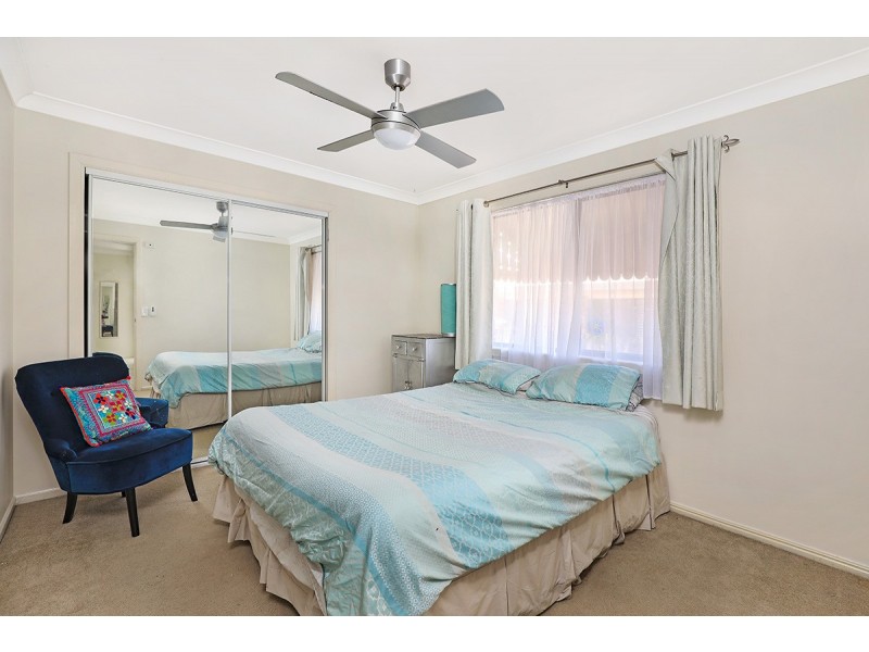 5 Bloodwood Court, Mooloolaba QLD 4557