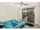 5 Bloodwood Court, Mooloolaba QLD 4557