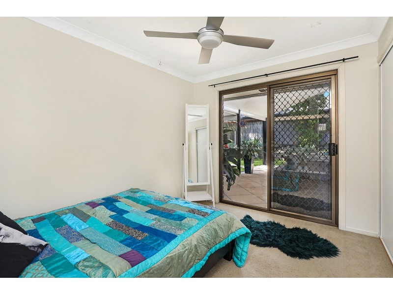 5 Bloodwood Court, Mooloolaba QLD 4557