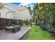 5 Bloodwood Court, Mooloolaba QLD 4557