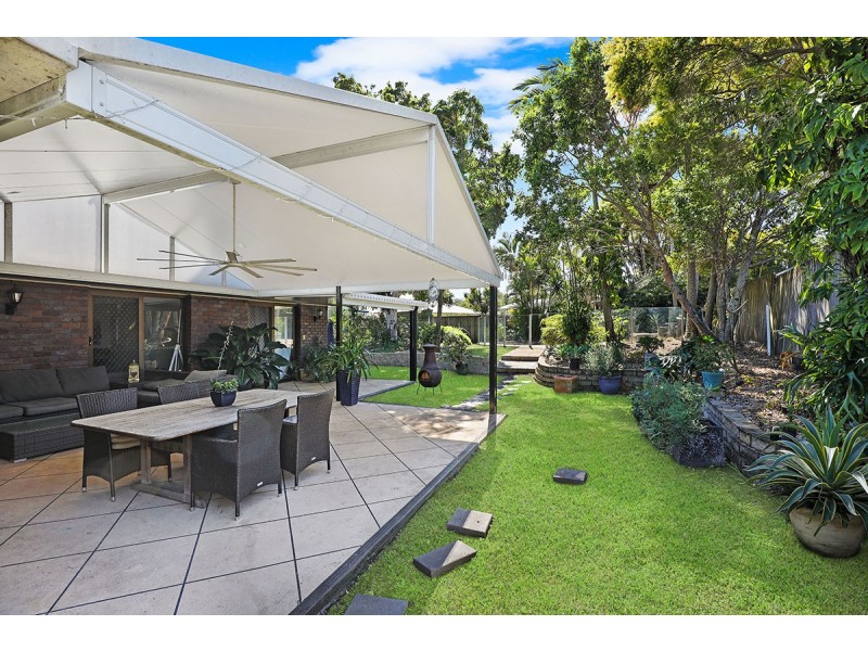 5 Bloodwood Court, Mooloolaba QLD 4557