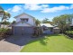 5 Bloodwood Court, Mooloolaba QLD 4557