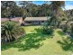 7 Kalanda Court, Dicky Beach QLD 4551