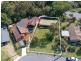 7 Kalanda Court, Dicky Beach QLD 4551