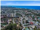 7 Kalanda Court, Dicky Beach QLD 4551