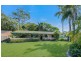 7 Kalanda Court, Dicky Beach QLD 4551